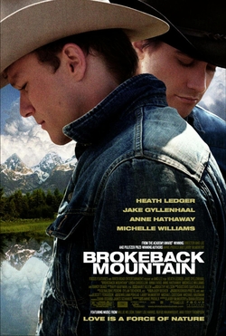 +18 Brokeback Mountain 2005 Dub in Hindi full movie download